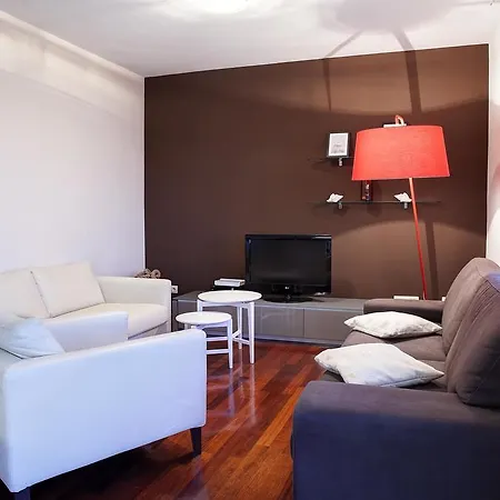 Pia Split Vila Kaštela