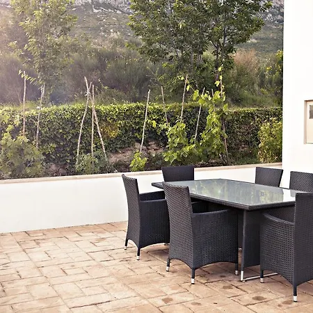 Pia Split * Kaštela