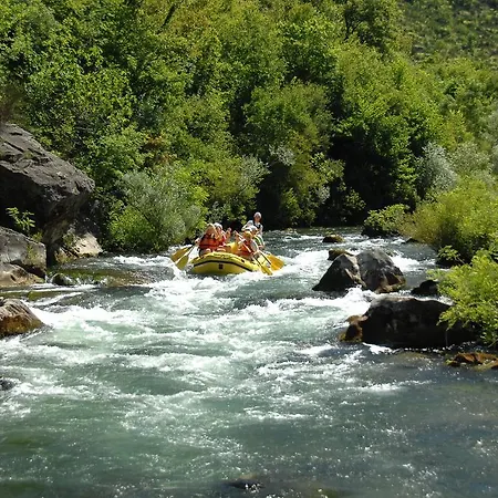 Pia Split * Kaštela