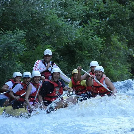 Pia Split * Kaštela