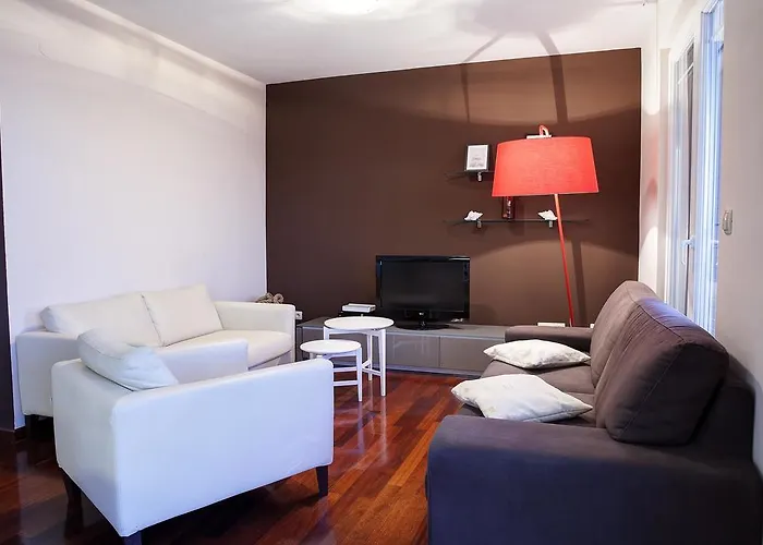 Pia Split ヴィラ Kaštela