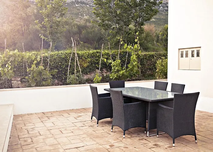 Pia Split * Kaštela