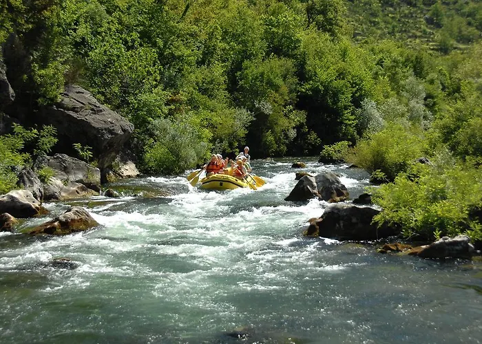 Pia Split * Kaštela